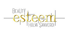 Logo Spotless Beauty